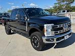 Used 2025 Ford F-250 XLT Crew Cab 4x4 Pickup for sale #50727A - photo 6