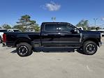 Used 2025 Ford F-250 XLT Crew Cab 4x4 Pickup for sale #50727A - photo 7