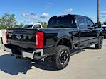 Used 2025 Ford F-250 XLT Crew Cab 4x4 Pickup for sale #50727A - photo 8