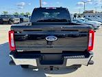 Used 2025 Ford F-250 XLT Crew Cab 4x4 Pickup for sale #50727A - photo 9