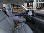 2025 Ford F-150 Regular Cab 4x2 Pickup for sale #50731 - photo 11