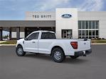 2025 Ford F-150 Regular Cab 4x2 Pickup for sale #50731 - photo 6