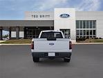 2025 Ford F-150 Regular Cab 4x2 Pickup for sale #50731 - photo 7