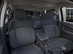 2025 Ford Ranger SuperCrew Cab 4x4 Pickup for sale #50736 - photo 10