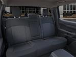 2025 Ford Ranger SuperCrew Cab 4x4 Pickup for sale #50736 - photo 11
