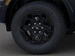 2025 Ford Ranger SuperCrew Cab 4x4 Pickup for sale #50736 - photo 19
