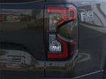 2025 Ford Ranger SuperCrew Cab 4x4 Pickup for sale #50736 - photo 21