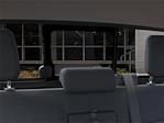 2025 Ford Ranger SuperCrew Cab 4x4 Pickup for sale #50736 - photo 22