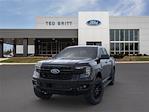 2025 Ford Ranger SuperCrew Cab 4x4 Pickup for sale #50736 - photo 4