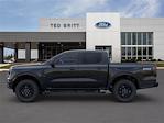 2025 Ford Ranger SuperCrew Cab 4x4 Pickup for sale #50736 - photo 5