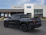 2025 Ford Ranger SuperCrew Cab 4x4 Pickup for sale #50736 - photo 6