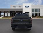 2025 Ford Ranger SuperCrew Cab 4x4 Pickup for sale #50736 - photo 7
