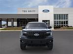 2025 Ford Ranger SuperCrew Cab 4x4 Pickup for sale #50736 - photo 8