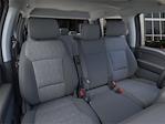 New 2025 Ford F-350 XL Crew Cab 4x4 SRW Pickup for sale #50741 - photo 10