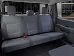 New 2025 Ford F-350 XL Crew Cab 4x4 SRW Pickup for sale #50741 - photo 11