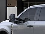 New 2025 Ford F-350 XL Crew Cab 4x4 SRW Pickup for sale #50741 - photo 20