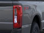 New 2025 Ford F-350 XL Crew Cab 4x4 SRW Pickup for sale #50741 - photo 21