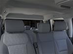 New 2025 Ford F-350 XL Crew Cab 4x4 SRW Pickup for sale #50741 - photo 22