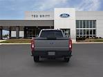 New 2025 Ford F-350 XL Crew Cab 4x4 SRW Pickup for sale #50741 - photo 7