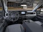 New 2025 Ford F-350 XL Crew Cab 4x4 SRW Pickup for sale #50741 - photo 9