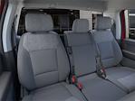 New 2025 Ford F-450 XLT Regular Cab 4x4 DRW Pickup for sale #50744 - photo 10
