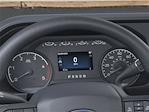 New 2025 Ford F-450 XLT Regular Cab 4x4 DRW Pickup for sale #50744 - photo 13