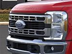 New 2025 Ford F-450 XLT Regular Cab 4x4 DRW Pickup for sale #50744 - photo 17