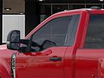 New 2025 Ford F-450 XLT Regular Cab 4x4 DRW Pickup for sale #50744 - photo 20