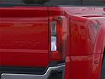 New 2025 Ford F-450 XLT Regular Cab 4x4 DRW Pickup for sale #50744 - photo 21