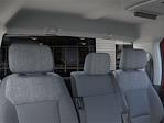 New 2025 Ford F-450 XLT Regular Cab 4x4 DRW Pickup for sale #50744 - photo 22
