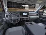 New 2025 Ford F-450 XLT Regular Cab 4x4 DRW Pickup for sale #50744 - photo 9