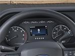 2025 Ford F-350 Crew Cab SRW 4x4 Pickup for sale #50746 - photo 13