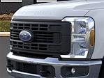 2025 Ford F-350 Crew Cab SRW 4x4 Pickup for sale #50746 - photo 17