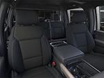 2025 Ford F-150 SuperCrew Cab 4x4 Pickup for sale #50749 - photo 10