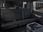 2025 Ford F-150 SuperCrew Cab 4x4 Pickup for sale #50749 - photo 11