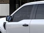 2025 Ford F-150 SuperCrew Cab 4x4 Pickup for sale #50749 - photo 20