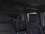 2025 Ford F-150 SuperCrew Cab 4x4 Pickup for sale #50749 - photo 22
