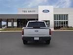 2025 Ford F-150 SuperCrew Cab 4x4 Pickup for sale #50749 - photo 7