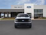 2025 Ford F-150 SuperCrew Cab 4x4 Pickup for sale #50749 - photo 8