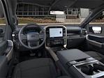 2025 Ford F-150 SuperCrew Cab 4x4 Pickup for sale #50749 - photo 9