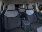 2025 Ford Maverick SuperCrew Cab AWD Pickup for sale #50759 - photo 10