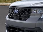2025 Ford Maverick SuperCrew Cab AWD Pickup for sale #50759 - photo 18