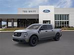 2025 Ford Maverick SuperCrew Cab AWD Pickup for sale #50759 - photo 3