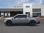 2025 Ford Maverick SuperCrew Cab AWD Pickup for sale #50759 - photo 5