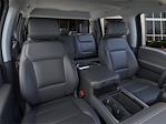 2025 Ford F-350 Crew Cab SRW 4x4 Pickup for sale #50763 - photo 10
