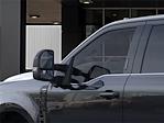 2025 Ford F-350 Crew Cab SRW 4x4 Pickup for sale #50763 - photo 20
