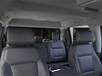 2025 Ford F-350 Crew Cab SRW 4x4 Pickup for sale #50763 - photo 22