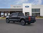 2025 Ford F-350 Crew Cab SRW 4x4 Pickup for sale #50763 - photo 6
