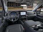 2025 Ford F-350 Crew Cab SRW 4x4 Pickup for sale #50763 - photo 9