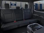 2025 Ford F-150 SuperCrew Cab 4x4 Pickup for sale #50766 - photo 11